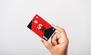 Cartão Santander SX -Guia de Como Pedir o Seu!