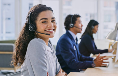 Call Center: Requisitos e Dicas para Vagas Online