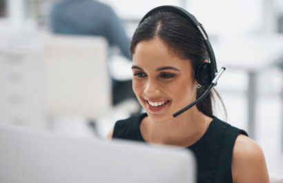 Operador de Telemarketing: Candidate-se para Vagas Online